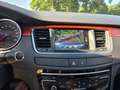 Peugeot 508 508 RXH 2.0 BlueHDi 180ch S Noir - thumbnail 3