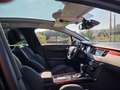 Peugeot 508 508 RXH 2.0 BlueHDi 180ch S Noir - thumbnail 4
