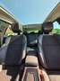 Peugeot 508 508 RXH 2.0 BlueHDi 180ch S Noir - thumbnail 5