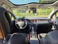 Peugeot 508 508 RXH 2.0 BlueHDi 180ch S Noir - thumbnail 7