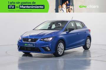 1.0 TSI S&S FR XS 115