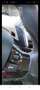 Peugeot 308 SW 1,5 BlueHDI 130 Active S&S EAT8 Aut. - thumbnail 7