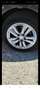 Peugeot 308 SW 1,5 BlueHDI 130 Active S&S EAT8 Aut. - thumbnail 8