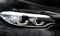 BMW M2 Competition Schwarz - thumbnail 11