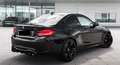 BMW M2 Competition Schwarz - thumbnail 2