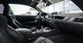 BMW M2 Competition Schwarz - thumbnail 3