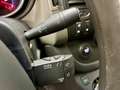 Nissan NV300 Fg L2H1 3t0 1.6 dCi 145 N-Connecta Weiß - thumbnail 15
