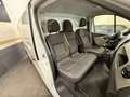 Nissan NV300 Fg L2H1 3t0 1.6 dCi 145 N-Connecta Weiß - thumbnail 7