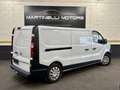 Nissan NV300 Fg L2H1 3t0 1.6 dCi 145 N-Connecta Weiß - thumbnail 5