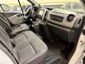 Nissan NV300 Fg L2H1 3t0 1.6 dCi 145 N-Connecta Weiß - thumbnail 9