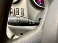 Nissan NV300 Fg L2H1 3t0 1.6 dCi 145 N-Connecta Weiß - thumbnail 16