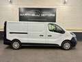 Nissan NV300 Fg L2H1 3t0 1.6 dCi 145 N-Connecta Weiß - thumbnail 4