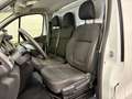 Nissan NV300 Fg L2H1 3t0 1.6 dCi 145 N-Connecta Weiß - thumbnail 10