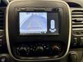 Nissan NV300 Fg L2H1 3t0 1.6 dCi 145 N-Connecta Weiß - thumbnail 14