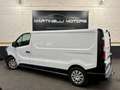 Nissan NV300 Fg L2H1 3t0 1.6 dCi 145 N-Connecta Weiß - thumbnail 3