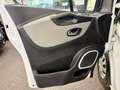 Nissan NV300 Fg L2H1 3t0 1.6 dCi 145 N-Connecta Weiß - thumbnail 12