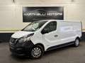 Nissan NV300 Fg L2H1 3t0 1.6 dCi 145 N-Connecta Weiß - thumbnail 1
