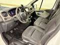 Nissan NV300 Fg L2H1 3t0 1.6 dCi 145 N-Connecta Weiß - thumbnail 13