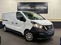 Nissan NV300 Fg L2H1 3t0 1.6 dCi 145 N-Connecta Weiß - thumbnail 6