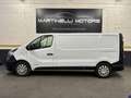 Nissan NV300 Fg L2H1 3t0 1.6 dCi 145 N-Connecta Weiß - thumbnail 2