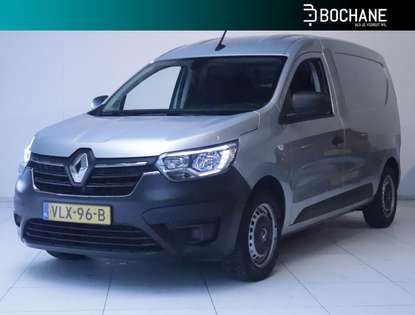 Renault Express 1.5 dCi 75 Comfort / Airco / PDC / Bluetooth / Bet
