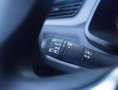 Renault Express 1.5 dCi 75 Comfort / Airco / PDC / Bluetooth / Bet Silver - thumbnail 11