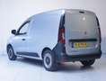 Renault Express 1.5 dCi 75 Comfort / Airco / PDC / Bluetooth / Bet Silber - thumbnail 22