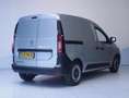 Renault Express 1.5 dCi 75 Comfort / Airco / PDC / Bluetooth / Bet Silber - thumbnail 18