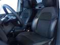 Renault Express 1.5 dCi 75 Comfort / Airco / PDC / Bluetooth / Bet Zilver - thumbnail 3