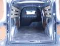 Renault Express 1.5 dCi 75 Comfort / Airco / PDC / Bluetooth / Bet Silber - thumbnail 20