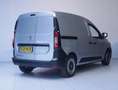 Renault Express 1.5 dCi 75 Comfort / Airco / PDC / Bluetooth / Bet Silber - thumbnail 17