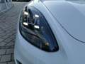 Porsche Panamera 4 Executive | Sport Chrono Paket | White - thumbnail 14