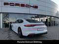 Porsche Panamera 4 Executive | Sport Chrono Paket | Weiß - thumbnail 4