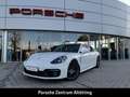 Porsche Panamera 4 Executive | Sport Chrono Paket | Weiß - thumbnail 2