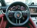 Porsche Panamera 4 Executive | Sport Chrono Paket | Wit - thumbnail 23