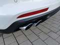 Porsche Panamera 4 Executive | Sport Chrono Paket | Wit - thumbnail 21