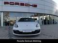 Porsche Panamera 4 Executive | Sport Chrono Paket | Weiß - thumbnail 9