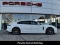 Porsche Panamera 4 Executive | Sport Chrono Paket | Blanc - thumbnail 7