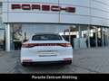 Porsche Panamera 4 Executive | Sport Chrono Paket | White - thumbnail 5