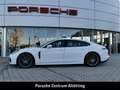 Porsche Panamera 4 Executive | Sport Chrono Paket | Wit - thumbnail 3