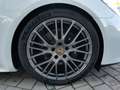Porsche Panamera 4 Executive | Sport Chrono Paket | Wit - thumbnail 11