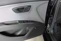 SEAT Leon 1.5 TSI Style OPF LED Navi SHZ PTS Zwart - thumbnail 12