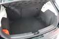 SEAT Leon 1.5 TSI Style OPF LED Navi SHZ PTS Negro - thumbnail 14