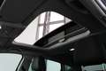 SEAT Leon 1.5 TSI Style OPF LED Navi SHZ PTS Negro - thumbnail 11