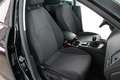 SEAT Leon 1.5 TSI Style OPF LED Navi SHZ PTS Zwart - thumbnail 10
