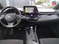 Toyota Dyna 122h Dynamic 2WD E-CVT MC19 GPS Camera Carplay Attelage Gris - thumbnail 17