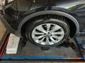Opel Mokka 1.4 Turbo Innovation Automatik Bi-Xenon CA Schwarz - thumbnail 11