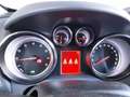 Opel Mokka 1.4 Turbo Innovation Automatik Bi-Xenon CA Schwarz - thumbnail 7