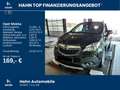 Opel Mokka 1.4 Turbo Innovation Automatik Bi-Xenon CA Schwarz - thumbnail 2