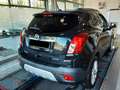 Opel Mokka 1.4 Turbo Innovation Automatik Bi-Xenon CA Schwarz - thumbnail 4